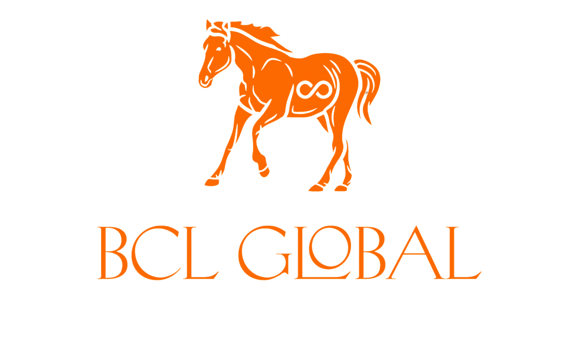 BCL Global