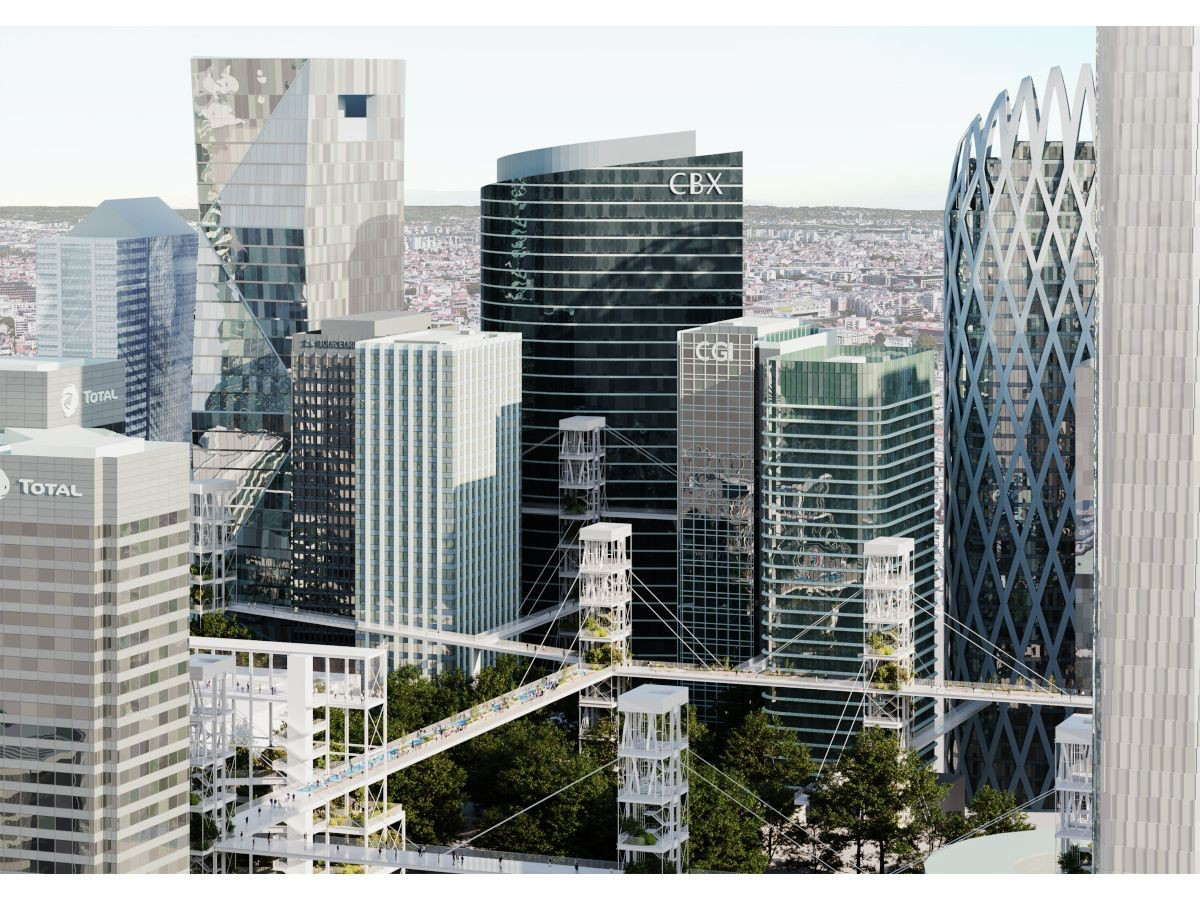 Obligataire et Private Equity