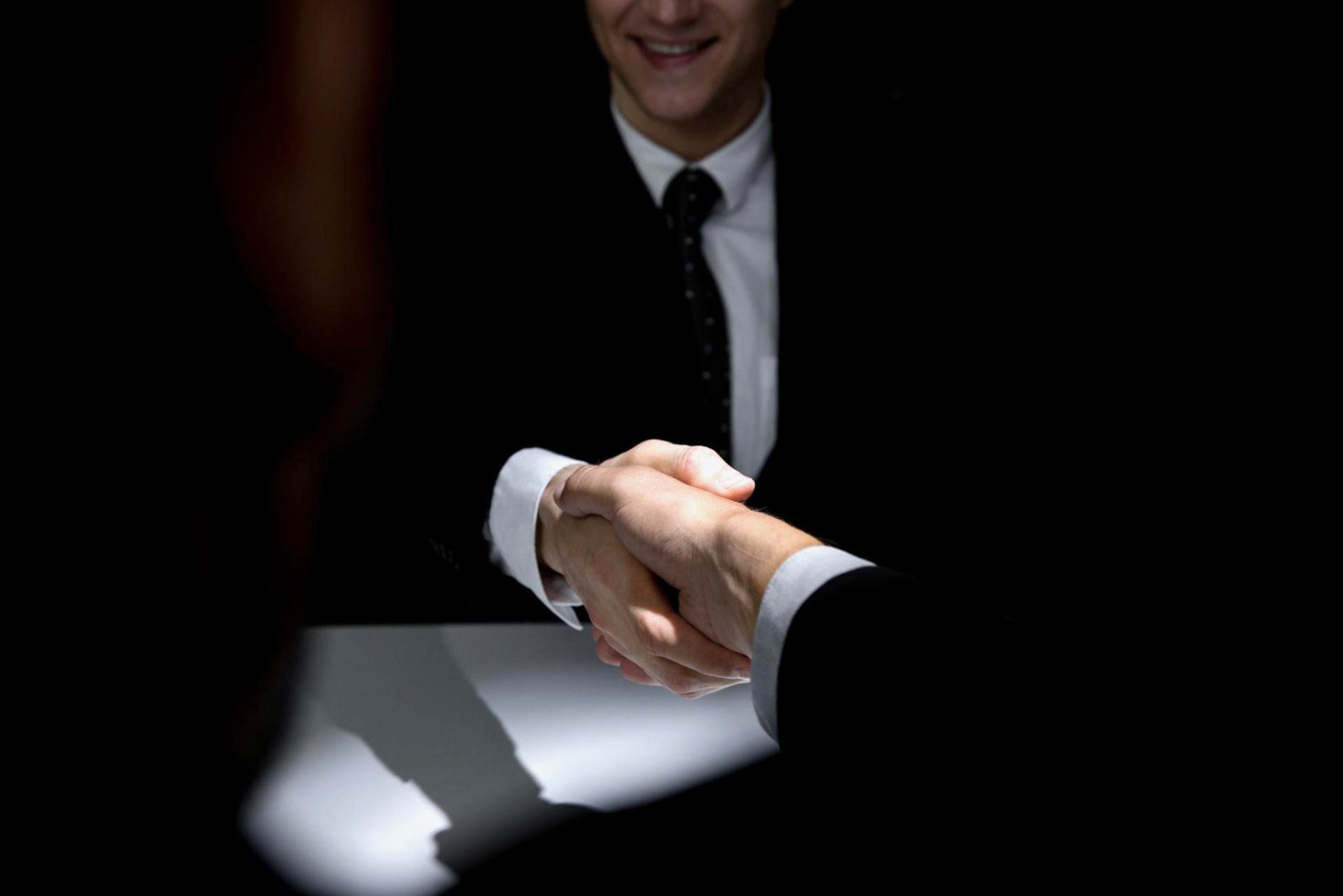 Restructuration et Refinancement